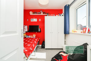 Photo 23- click for photo gallery